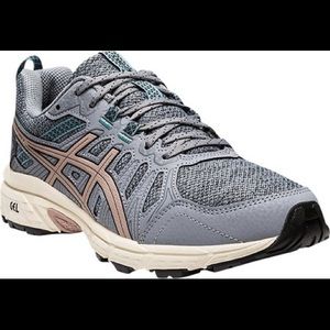 BRAND NEW Women’s Asics Gel Venture 7